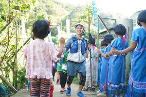 BIB: 
                            <button type="button" onclick="openModal(19036561)" class="btn btn-primary btn-sm float-right btn-popup" data-toggle="modal" data-target=".modal-high-quality">
                        <i class="fas fa-shopping-cart"></i> Add to Cart
                    </button>
                                            <button type="button" onclick="isThisMe(19036561, true)" class="btn btn-success btn-sm float-right btn-popup btn-isme hidden" data-toggle="tooltip" data-placement="bottom" title="นี่คือรูปของคุณใช่ไหม คลิกที่นี่เพื่อเอาเข้าอัลบั้ม">
                        <i class="fas fa-plus"></i> Add to album
                    </button>
                    <button type="button" onclick="isThisMe(19036561, false)" class="btn btn-warning btn-sm float-right btn-popup btn-isnotme hidden">
                        <i class="fas fa-ban"></i> Remove from album
                    </button>